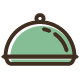 پیش غذا